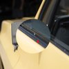 Inner Door Beltline Window Felt for Select 1981-1991 GM C/K Truck, Blazer, Jimmy, Suburban [Left/Driver Side] - image 3