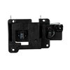 110954 Composite Type Headlight With Bracket For 1990-1998 Chevy & GMC Truck - L/H - image 3