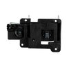 110955 Composite Type Headlight With Bracket For 1990-1998 Chevy & GMC Truck - R/H - image 3