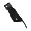 Hood Hinge Bracket for Select 1988-2000 GM C/K Truck, Blazer, Jimmy, Suburban, Yukon [Left/Driver Side] - image 4