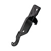 Hood Hinge Bracket for Select 1988-2000 GM C/K Truck, Blazer, Jimmy, Suburban, Yukon [Right/Passenger Side] - image 1
