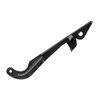 Hood Hinge Bracket for Select 1988-2000 GM C/K Truck, Blazer, Jimmy, Suburban, Yukon [Right/Passenger Side] - image 2