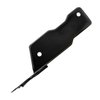 Hood Hinge Bracket for Select 1988-2000 GM C/K Truck, Blazer, Jimmy, Suburban, Yukon [Right/Passenger Side] - image 3