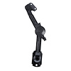 Hood Hinge with Spring for Select 1981-1991 GM Trucks [Left/Driver Side] - image 1