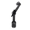Hood Hinge with Spring for Select 1981-1991 GM Trucks [Left/Driver Side] - image 2
