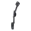 Hood Hinge with Spring for Select 1981-1991 GM Trucks [Left/Driver Side] - image 3