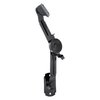 Hood Hinge with Spring for Select 1981-1991 GM Trucks [Left/Driver Side] - image 4