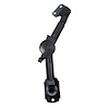 Hood Hinge with Spring for Select 1981-1991 GM Trucks [Right/Passenger Side]