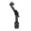 Hood Hinge with Spring for Select 1981-1991 GM Trucks [Right/Passenger Side] - image 2