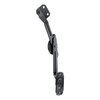 Hood Hinge with Spring for Select 1981-1991 GM Trucks [Right/Passenger Side] - image 3