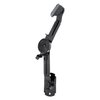 Hood Hinge with Spring for Select 1981-1991 GM Trucks [Right/Passenger Side] - image 4