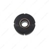 110997 Cab And Radiator Support Mounting Kit for 1967-72 Chevy/GMC 1/2 Ton Trucks - image 2