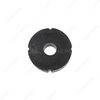 110997 Cab And Radiator Support Mounting Kit for 1967-72 Chevy/GMC 1/2 Ton Trucks - image 3