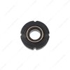 110997 Cab And Radiator Support Mounting Kit for 1967-72 Chevy/GMC 1/2 Ton Trucks - image 4