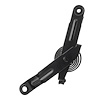Hood Hinge with Spring for Select 1988-2000 GM C/K Truck, Blazer, Jimmy, Suburban, Yukon [Right/Passenger Side] - image 1