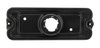 Parking Light Housing with Gasket for 1973-1980 GM C/K Trucks [Black EDP-Coated] - image 2