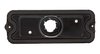 Parking Light Housing with Gasket for 1973-1980 GM C/K Trucks [Black EDP-Coated] - image 3