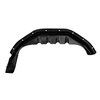 111004 Outer Rear Wheelhouse Panel for 1973-87 Chevy & GMC Fleetside Truck - Left/Driver Side - image 2
