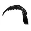 111004 Outer Rear Wheelhouse Panel for 1973-87 Chevy & GMC Fleetside Truck - Left/Driver Side - image 3