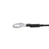 Tailgate Cable for 1983-1997 Ford F-100, F-150, F-250, F-350 [21 1/8 in.] - image 3