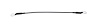 Tailgate Cable for 1980-1996 Ford Bronco [17 3/4 in.] - image 1