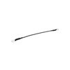 Tailgate Cable for 1980-1996 Ford Bronco [17 3/4 in.] - image 2