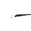 Tailgate Cable for 1980-1996 Ford Bronco [17 3/4 in.] - image 3