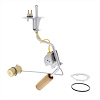 Fuel Sending Unit for Select 1980-1984 Ford F-100, F-150, F-250, F-350 Trucks with 16 1/2-Gallon Tank - image 1