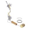 Fuel Sending Unit for Select 1980-1984 Ford F-100, F-150, F-250, F-350 Trucks with 16 1/2-Gallon Tank - image 2