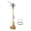 Fuel Sending Unit for Select 1980-1984 Ford F-100, F-150, F-250, F-350 Trucks with 16 1/2-Gallon Tank - image 3