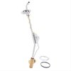 Fuel Sending Unit for 1985-1986 Ford Bronco with 33-Gallon Tank - image 3