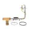 Fuel Sending Unit for 1973-1979 Ford F-100, F-150, F-250, F-350 Trucks