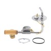 Fuel Sending Unit for 1973-1979 Ford F-100, F-150, F-250, F-350 Trucks - image 2