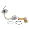 Fuel Sending Unit for 1973-1979 Ford F-100, F-150, F-250, F-350 Trucks - image 3