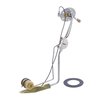 Fuel Sending Unit for 1960-1966 GM C/K Trucks - image 3