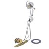 Fuel Sending Unit for 1960-1966 GM C/K Trucks - image 4