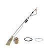 Fuel Sending Unit for 1972 GM C/K Trucks - image 1