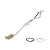 Fuel Sending Unit for 1972 GM C/K Trucks - image 2