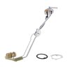 Fuel Sending Unit for 1972 GM C/K Trucks - image 3