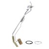 Fuel Sending Unit for 1972 GM C/K Trucks - image 4