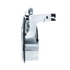 111046 Chrome Exterior Door Handle, For 1988-2000 Chevrolet/GMC Truck-L/H - image 3