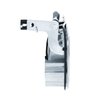 111047 Chrome Exterior Door Handle, For 1988-2000 Chevrolet/GMC Truck-R/H - image 3