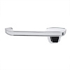 Exterior Door Handle for 1973-1991 GM Blazer, Jimmy, Suburban, Truck [Left/Driver Side] - image 1
