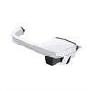 Exterior Door Handle for 1973-1991 GM Blazer, Jimmy, Suburban, Truck [Left/Driver Side] - image 2