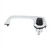 Exterior Door Handle for 1973-1991 GM Blazer, Jimmy, Suburban, Truck [Left/Driver Side] - image 3