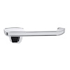 Exterior Door Handle for 1973-1991 GM Blazer, Jimmy, Suburban, Truck [Right/Passenger Side] - image 1