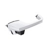 Exterior Door Handle for 1973-1991 GM Blazer, Jimmy, Suburban, Truck [Right/Passenger Side] - image 2