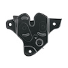 Hood Latch for 1977-1980 GM Models - image 1