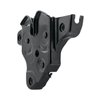 Hood Latch for 1977-1980 GM Models - image 2
