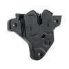 Hood Latch for 1977-1980 GM Models - image 3